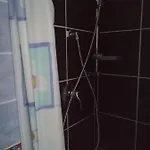 Calaluna Apartmanhotel