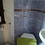 Calaluna Apartmanhotel La Maddalena