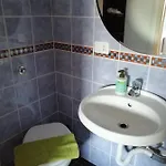 Calaluna Apartmanhotel 3*