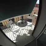 Calaluna La Maddalena