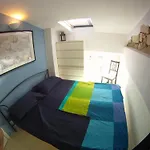 Calaluna Apartmanhotel