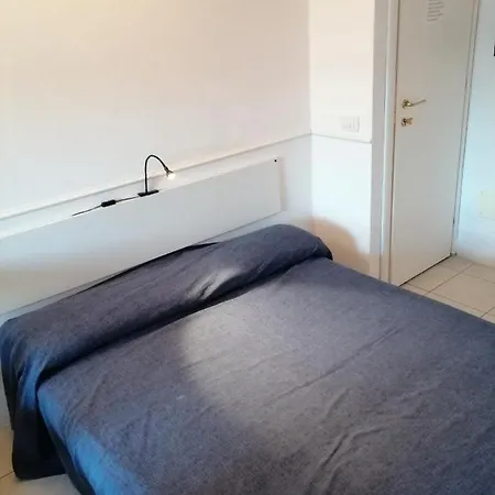 Calaluna Aparthotel *