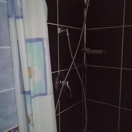 Calaluna Apartahotel