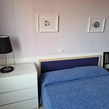 Calaluna 3* La Maddalena (Sassari)