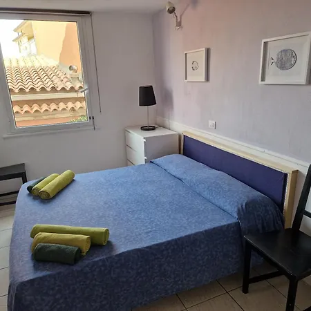 Calaluna